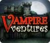 Vampire Ventures gra