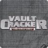Vault Cracker: The Last Safe gra