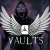 Vaults gra