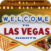Welcome to Las Vegas Nights gra