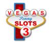 Vegas Penny Slots 3 gra