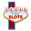 Vegas Penny Slots gra