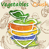 Vegetable Crush gra