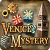 Venice Mystery gra