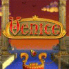 Venice gra