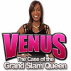 Venus: The Case of the Grand Slam Queen gra