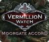 Vermillion Watch: Moorgate Accord gra