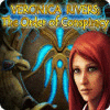 Veronica Rivers: The Order Of Conspiracy gra