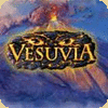 Vesuvia gra