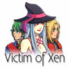 Victim of Xen gra