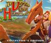 Viking Heroes Collector's Edition gra