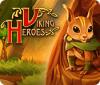 Viking Heroes gra