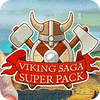 Viking Saga Super Pack gra