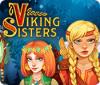 Viking Sisters gra