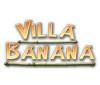 Villa Banana gra