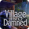 Village Of The Damned gra