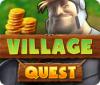 Village Quest gra
