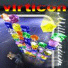 Virticon Millennium gra