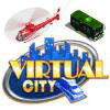 Virtual City gra