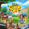 Virtual Families Cook Off gra