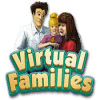 Virtual Families gra