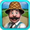 Super Farmer game