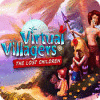 Virtual Villagers 2: The Lost Children gra