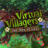 Virtual Villagers 4: The Tree of Life gra
