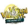 Virtual Villagers - The Secret City gra