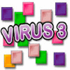 Virus 3 gra