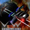 Void War gra