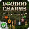 Voodoo Charms gra