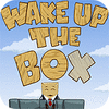 Wake Up The Box gra
