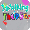Walking The Dog gra