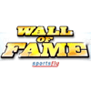 Wall of Fame gra