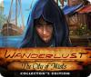 Wanderlust: The City of Mists Collector's Edition gra