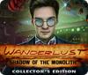 Wanderlust: Shadow of the Monolith Collector's Edition gra