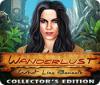 Wanderlust: What Lies Beneath Collector's Edition gra