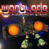 Warblade gra