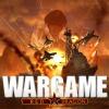 Wargame: Red Dragon gra