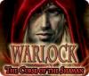 Warlock: The Curse of the Shaman gra