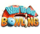 Way To Go! Bowling gra