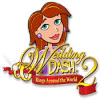 Wedding Dash 2: Rings around the World gra