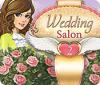 Wedding Salon 2 gra