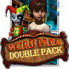 Weird Park Double Pack gra
