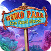 Weird Park: The Final Show gra