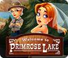 Welcome to Primrose Lake gra