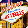 Welcome To Fabulous Las Vegas gra