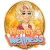 Wendy's Wellness gra