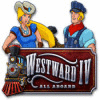 Westward IV: All Aboard gra